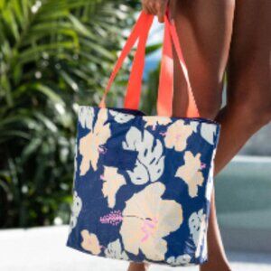 ALOHA Collection Tripper Papeʻete by Samudra  NWT